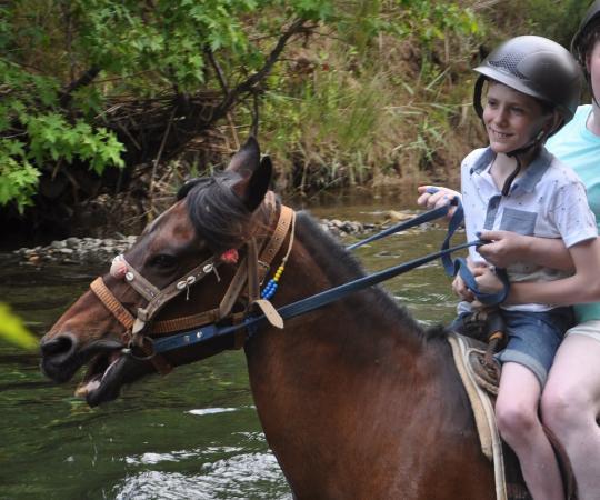 Günlük Turlar | 25 TL | 05367390751 | Yemekli | Herşey Dahil | En İyi