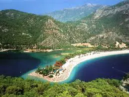 Fethiye Turlar