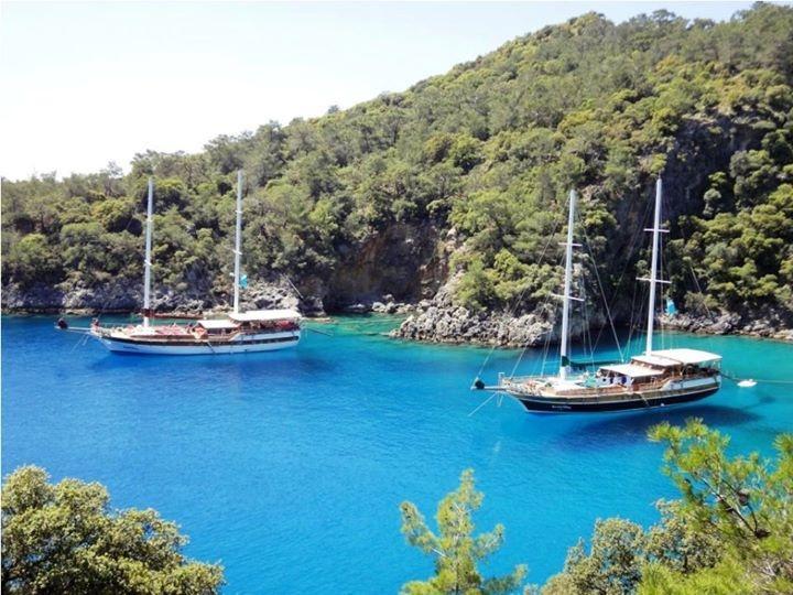 gunluk turlar 25 tl 05367390751 yemekli hersey dahil en iyi fiyat garantisi 65 tl tekne turu ozel tekne yat motoryat gulet kiralama gunluk haftalik kabinli kiralik