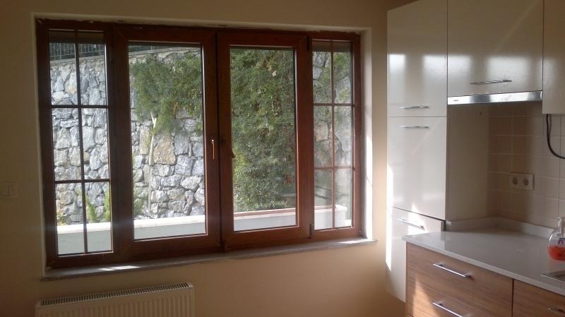 Merkez Apart 20TL 05367390751 Havuzlu Denize 300 m En İyi