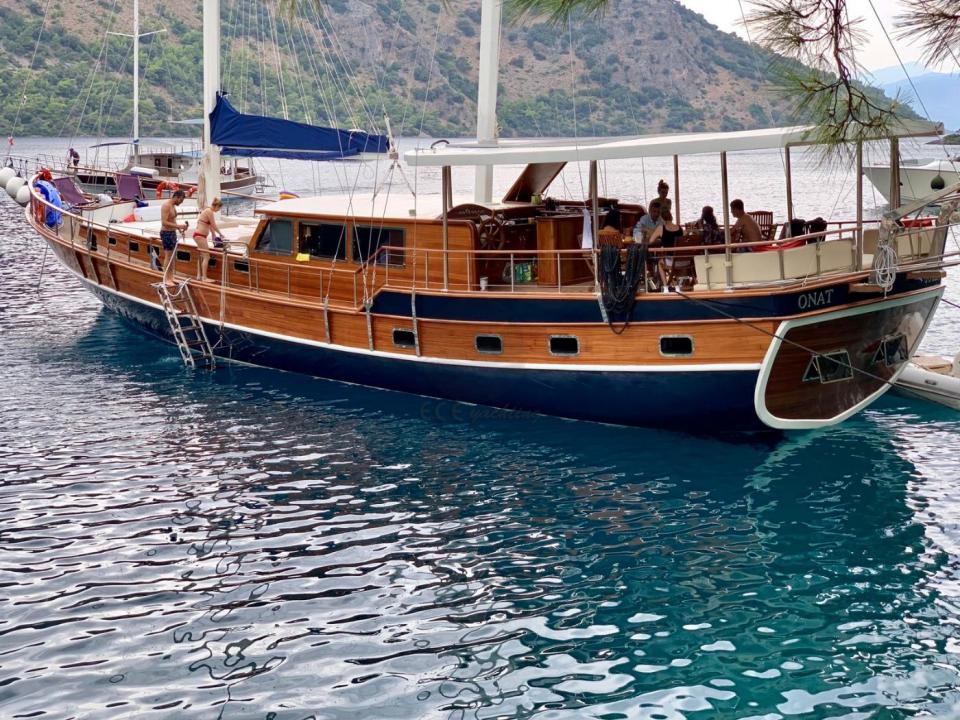 gunluk turlar 25 tl 05367390751 yemekli hersey dahil en iyi fiyat garantisi 65 tl tekne turu ozel tekne yat motoryat gulet kiralama gunluk haftalik kabinli kiralik